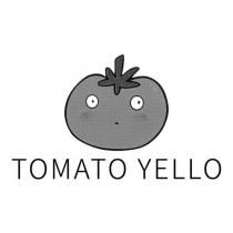 TOMATO YELLO 及圖