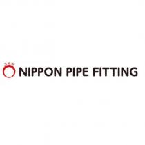 ユビワ NIPPON PIPE FITTING 及圖