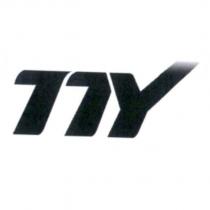 TTY