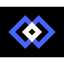 菱鏡股份有限公司標章