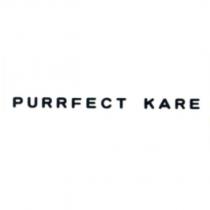 PURRFECT KARE