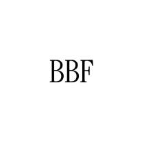 BBF