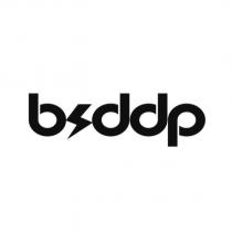 bsddp 設計字