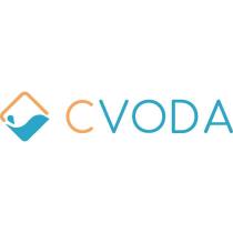 CVODA 及圖