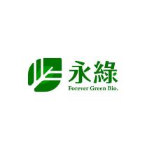 永綠 Forever Green Bio 及圖