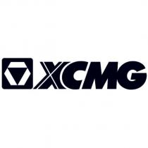 XCMG 及圖
