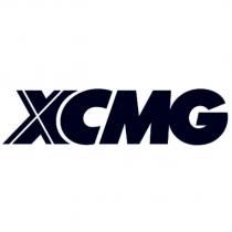 XCMG