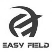 EASY FIELD 及圖