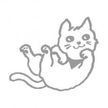 貓設計圖