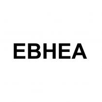 EBHEA