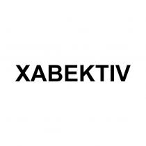 XABEKTIV