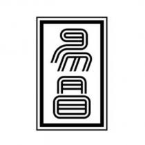 易昌設計字及圖