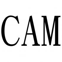 CAM