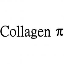 Collagen π