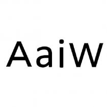 Aaiw