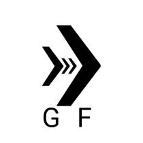 聚魚 GFish