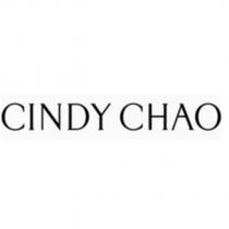 CINDY CHAO
