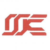 游軒碩標章