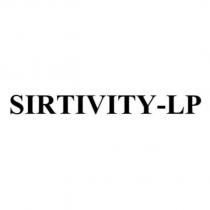 SIRTIVITY-LP