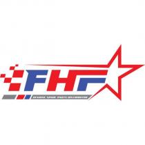 GENUINE SPARE PARTS DISTRIBUTOR 及圖