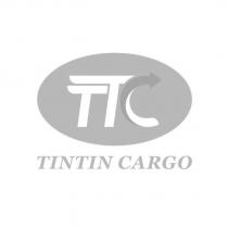 TTC TINTIN CARGO & Device