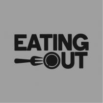 EATING-OUT 及圖