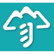 群峰牙醫診所標章