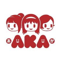 AKA 及圖