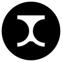 慕迪國際有限公司標章