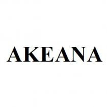 AKEANA