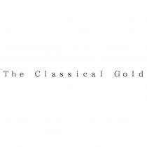 The Classical Gold