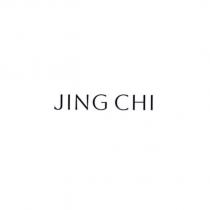 JING CHI