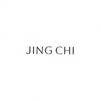 JING CHI