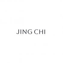 JING CHI