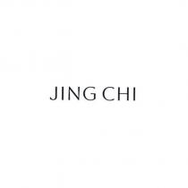 JING CHI