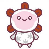 手信坊股份有限公司標章