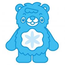 手信坊股份有限公司標章