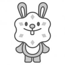 手信坊股份有限公司標章
