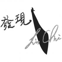 發現 LINCHI 及圖