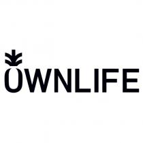 OWNLIFE 及圖