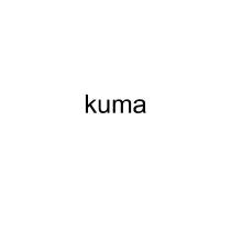 kuma