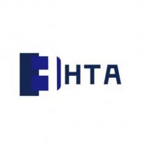 HTA 及圖