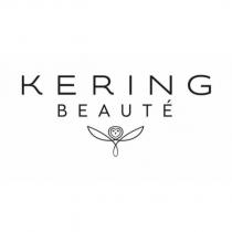 KERING BEAUTE & Device