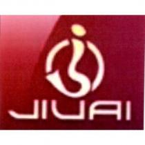 妖狐 JIUAI