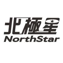 北極星 NorthStar 及圖