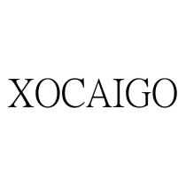 XOCAIGO