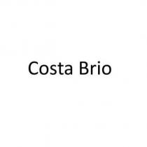 Costa Brio