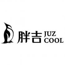 胖吉 JUZCOOL 及圖