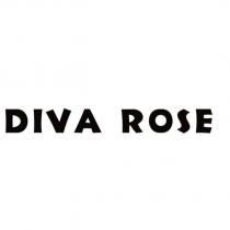 DIVA ROSE