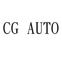 CG AUTO